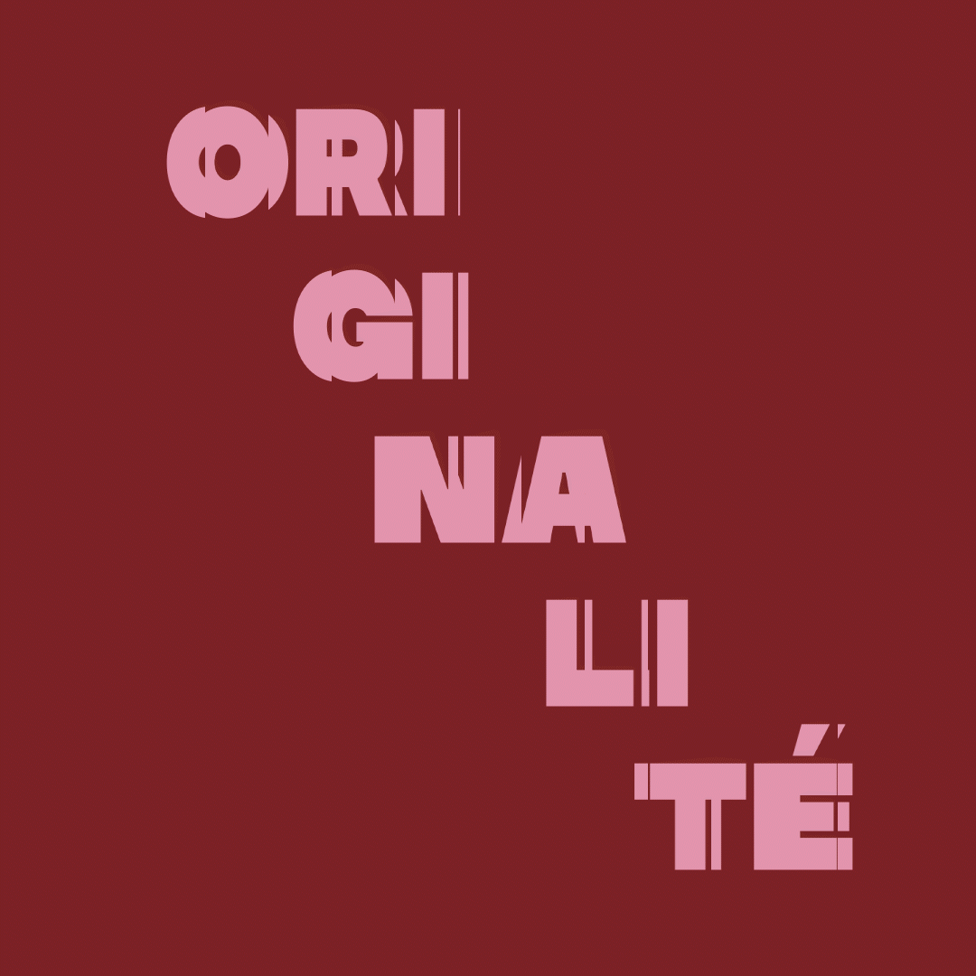 Faut-il être original à tout prix en communication ?