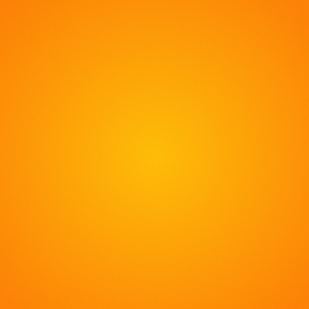 Créer sous pression : moteur ou poison ?