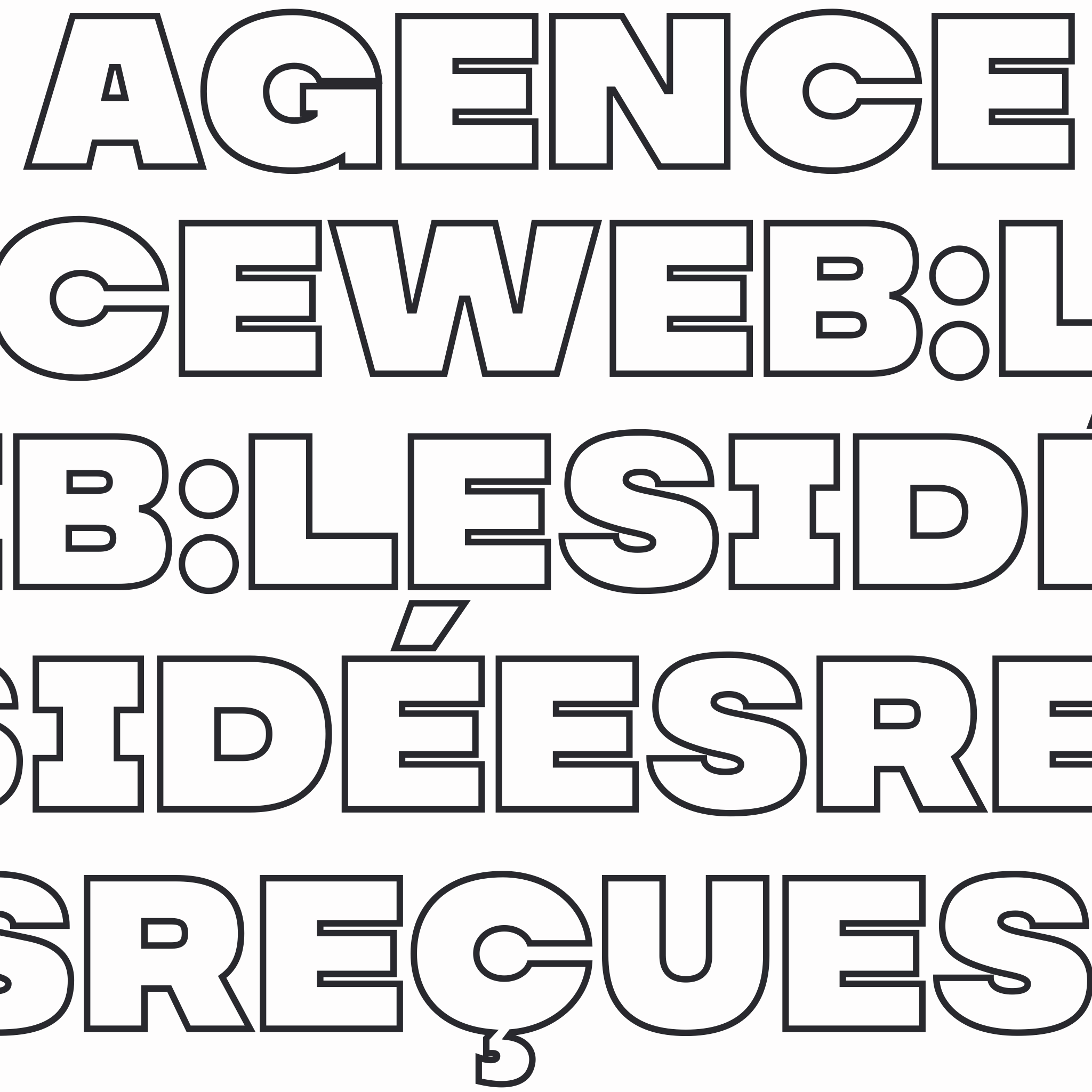 Agence web : les idées reçues à bannir