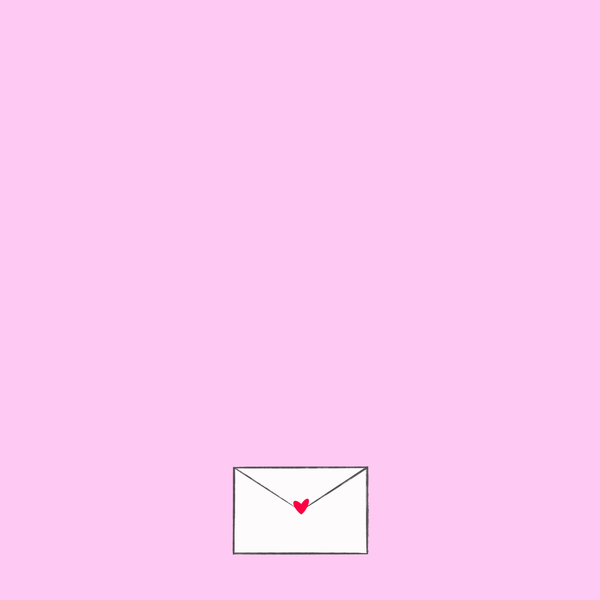 La newsletter : has been ou arme secrète du marketing digital ?