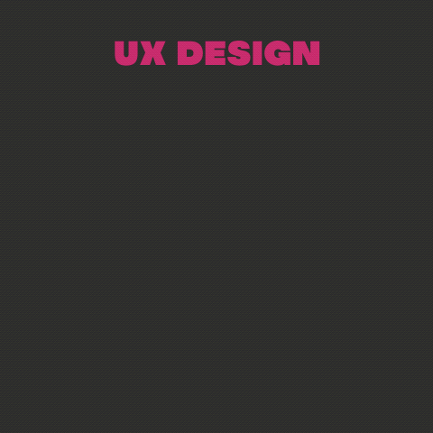 Expérience utilisateur : nos 5 conseils pour faire glow up ton UX