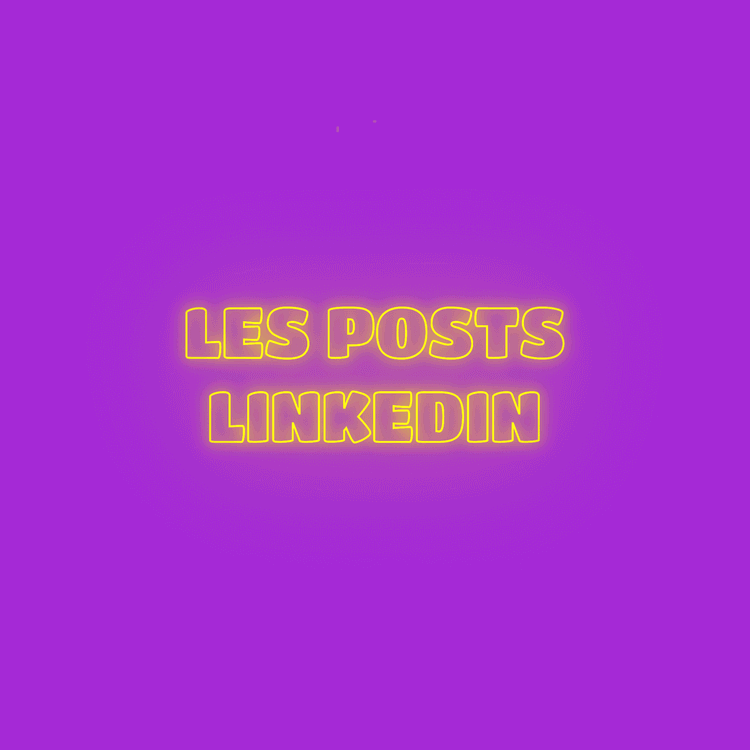 Les pires posts LinkedIn qu’on voit (encore) en 2026  et pourquoi ils desservent ta stratégie