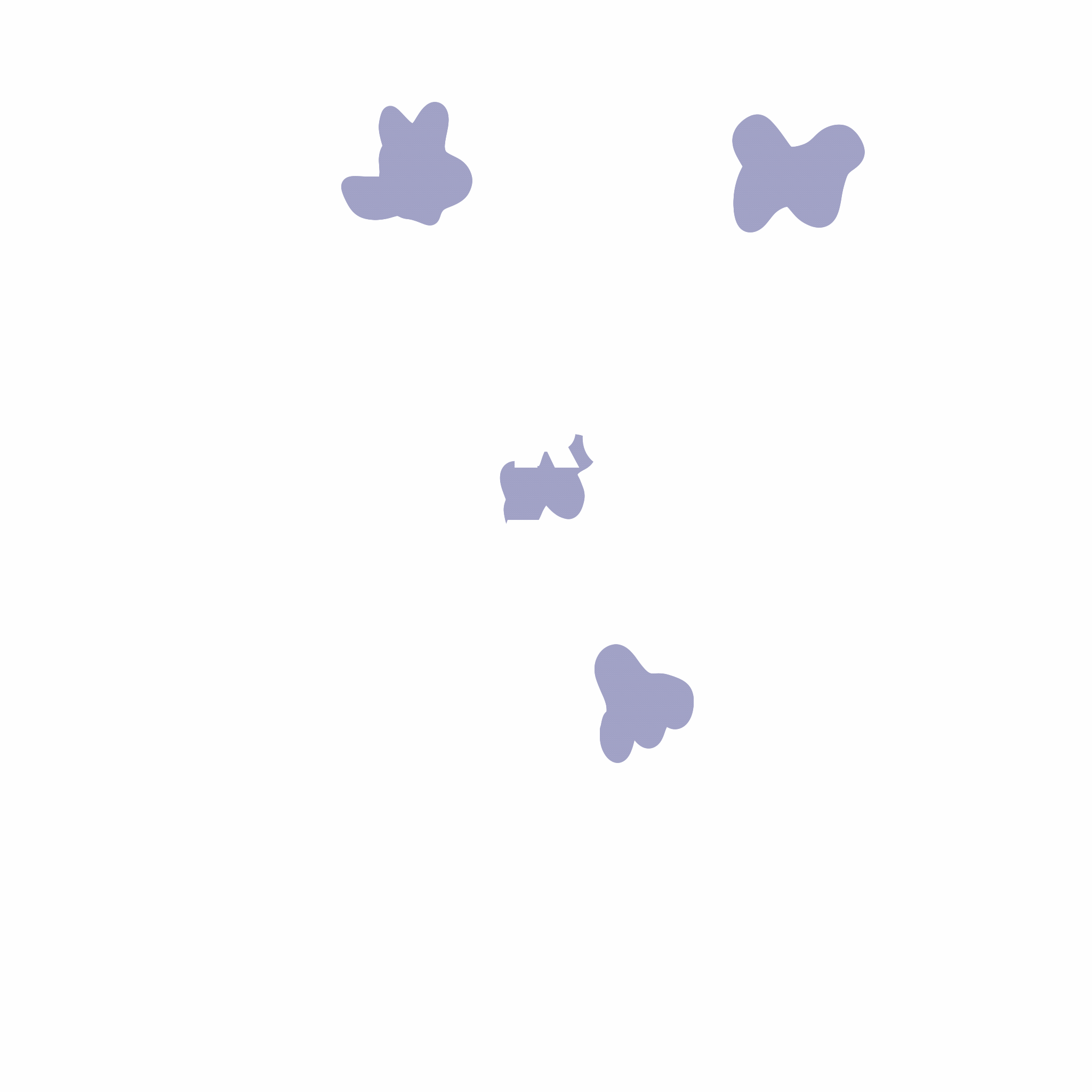 La purge créative par les mauvaises